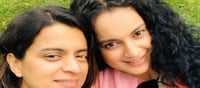 কঙ্গনাদের বিরুদ্ধে তদন্তের নির্দেশ, কেন জানেন ?